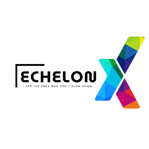 Echelon X